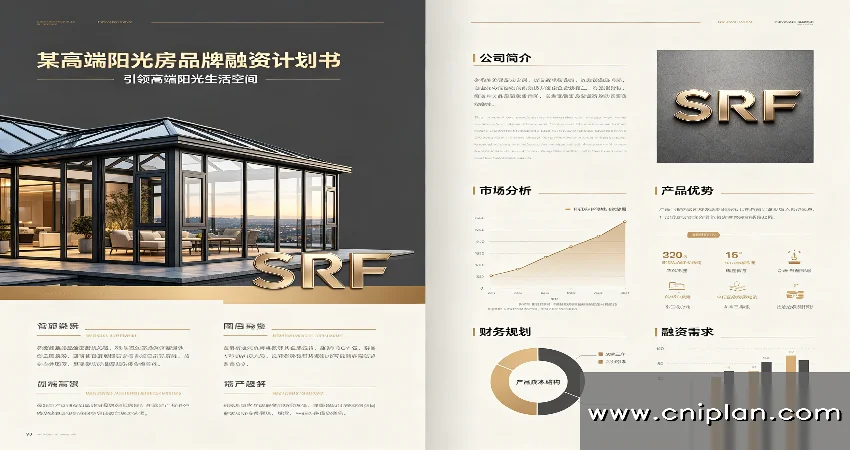 阳光房BP