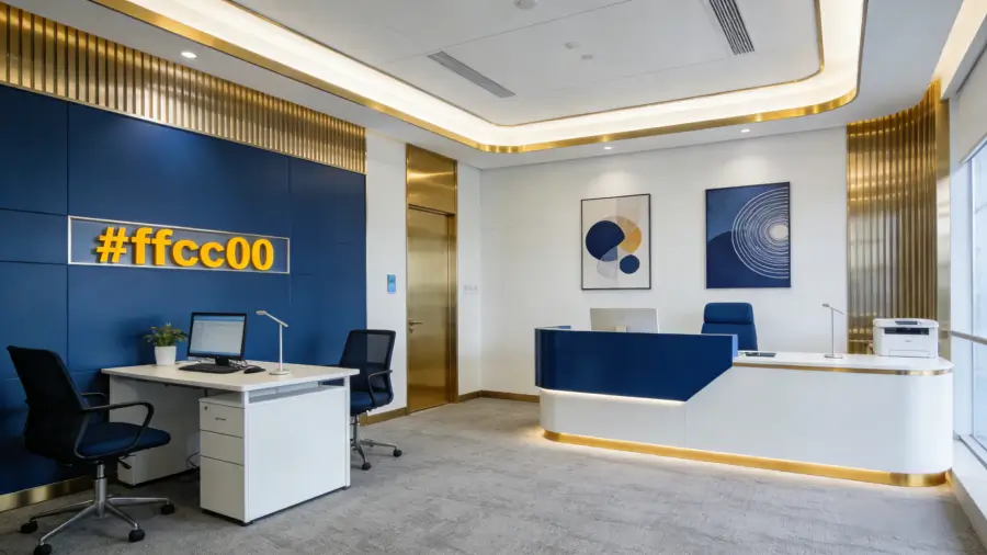 三甲医院新院区建设项目