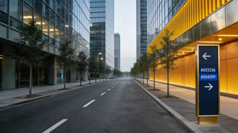 市政道路改扩建项目稳评