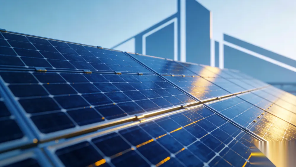 某新能源企业并购尽调