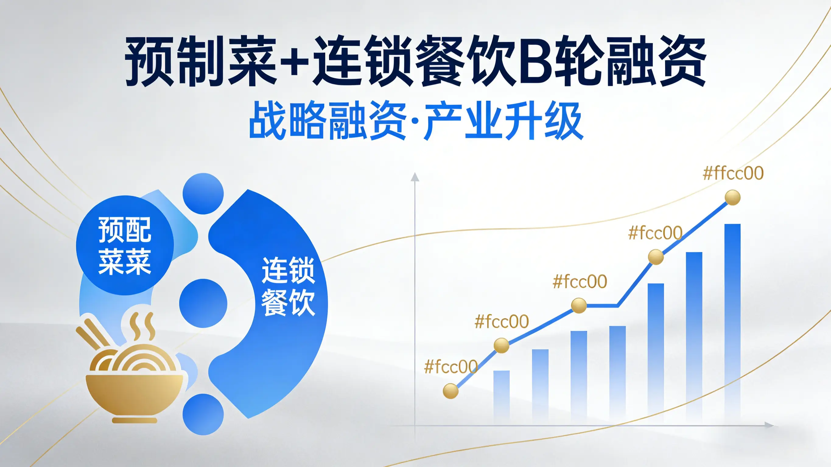 连锁餐饮品牌扩张融资计划