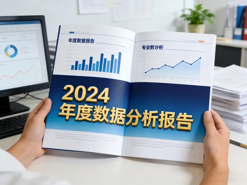 可行性研究报告编制要点